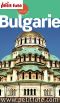 [Epub commercial, Guide Voyage 01] • Bulgarie